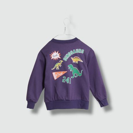 [^:BM253TP27B]̃OtBbNۓIȔ藠(NтȂ)̃g[i[B炩ȑfފœ₷QBʉEʊw͂AfC[ɂ҂̈ꖇłB100(g42cm g34cm 29cm 35.5cm)110(g45cm g36cm 31cm 39cm)120(g48cm g38cm 33cm 42.5cm)130(g51cm g40cm 35cm 46cm)TCY͕u̐łB኱̌덷ꍇ܂B炩߂BƖ̊֌WɂAۂFČꍇ܂B܂p\REX}[gtHȂǂ̊ɂA኱iƉ摜̃J[قȂꍇ܂B\߂Bi̐F́AiPi摜QƉB