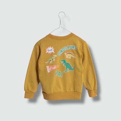 [^:BM253TP27B]̃OtBbNۓIȔ藠(NтȂ)̃g[i[B炩ȑfފœ₷QBʉEʊw͂AfC[ɂ҂̈ꖇłB100(g42cm g34cm 29cm 35.5cm)110(g45cm g36cm 31cm 39cm)120(g48cm g38cm 33cm 42.5cm)130(g51cm g40cm 35cm 46cm)TCY͕u̐łB኱̌덷ꍇ܂B炩߂BƖ̊֌WɂAۂFČꍇ܂B܂p\REX}[gtHȂǂ̊ɂA኱iƉ摜̃J[قȂꍇ܂B\߂Bi̐F́AiPi摜QƉB