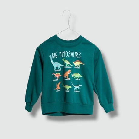 [^:BM253TP27B]̃OtBbNۓIȔ藠(NтȂ)̃g[i[B炩ȑfފœ₷QBʉEʊw͂AfC[ɂ҂̈ꖇłB100(g42cm g34cm 29cm 35.5cm)110(g45cm g36cm 31cm 39cm)120(g48cm g38cm 33cm 42.5cm)130(g51cm g40cm 35cm 46cm)TCY͕u̐łB኱̌덷ꍇ܂B炩߂BƖ̊֌WɂAۂFČꍇ܂B܂p\REX}[gtHȂǂ̊ɂA኱iƉ摜̃J[قȂꍇ܂B\߂Bi̐F́AiPi摜QƉB