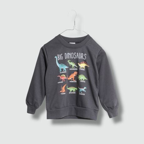 [^:BM253TP27B]̃OtBbNۓIȔ藠(NтȂ)̃g[i[B炩ȑfފœ₷QBʉEʊw͂AfC[ɂ҂̈ꖇłB100(g42cm g34cm 29cm 35.5cm)110(g45cm g36cm 31cm 39cm)120(g48cm g38cm 33cm 42.5cm)130(g51cm g40cm 35cm 46cm)TCY͕u̐łB኱̌덷ꍇ܂B炩߂BƖ̊֌WɂAۂFČꍇ܂B܂p\REX}[gtHȂǂ̊ɂA኱iƉ摜̃J[قȂꍇ܂B\߂Bi̐F́AiPi摜QƉB