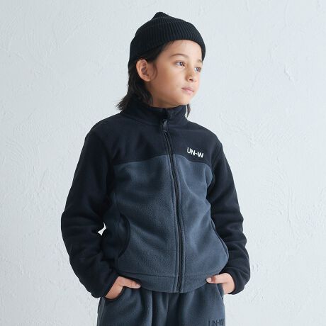 [^:UW254JK138]ƂzFڂAt[Xfނ̃WbvAbvWPbgBɂ͎hJ̃SANZgɂȂĂAقǂ悢݊vXĂ܂By₩ȒSnœ₷AC̕ς₷G߂ɂ􂵂ĂꖇB̃R[fBl[gɎ₷ACełB140(g54cm g44cm 38cm 49cm)150(g58cm g47cm 40cm 53cm)160(g62cm g50cm 42cm 57cm)TCY͕u̐łB኱̌덷ꍇ܂B炩߂BƖ̊֌WɂAۂFČꍇ܂B܂p\REX}[gtHȂǂ̊ɂA኱iƉ摜̃J[قȂꍇ܂B\߂Bi̐F́AiPi摜QƉB