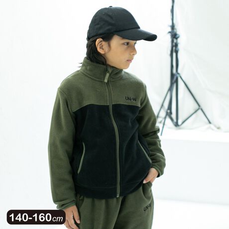 [^:UW254JK138]ƂzFڂAt[Xfނ̃WbvAbvWPbgBɂ͎hJ̃SANZgɂȂĂAقǂ悢݊vXĂ܂By₩ȒSnœ₷AC̕ς₷G߂ɂ􂵂ĂꖇB̃R[fBl[gɎ₷ACełB140(g54cm g44cm 38cm 49cm)150(g58cm g47cm 40cm 53cm)160(g62cm g50cm 42cm 57cm)TCY͕u̐łB኱̌덷ꍇ܂B炩߂BƖ̊֌WɂAۂFČꍇ܂B܂p\REX}[gtHȂǂ̊ɂA኱iƉ摜̃J[قȂꍇ܂B\߂Bi̐F́AiPi摜QƉB