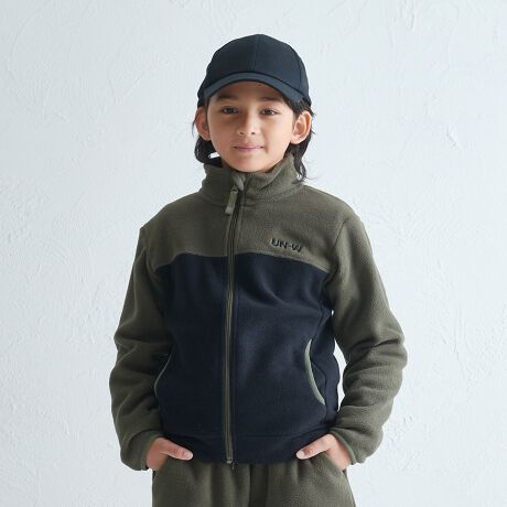 [^:UW254JK138]ƂzFڂAt[Xfނ̃WbvAbvWPbgBɂ͎hJ̃SANZgɂȂĂAقǂ悢݊vXĂ܂By₩ȒSnœ₷AC̕ς₷G߂ɂ􂵂ĂꖇB̃R[fBl[gɎ₷ACełB140(g54cm g44cm 38cm 49cm)150(g58cm g47cm 40cm 53cm)160(g62cm g50cm 42cm 57cm)TCY͕u̐łB኱̌덷ꍇ܂B炩߂BƖ̊֌WɂAۂFČꍇ܂B܂p\REX}[gtHȂǂ̊ɂA኱iƉ摜̃J[قȂꍇ܂B\߂Bi̐F́AiPi摜QƉB