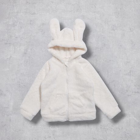 [^:BM254JK518]ӂ炩ȗʃ{At[X̃WbvAbvp[J[Bt[hɂ͂̎āA炵vXByĂAG߂̃fC[gɂ҂B110(g45cm g38cm 32cm 37.5cm)120(g48cm g40cm 34cm 41cm)130(g51cm g42cm 36cm 44.5cm)TCY͕u̐łB኱̌덷ꍇ܂B炩߂BƖ̊֌WɂAۂFČꍇ܂B܂p\REX}[gtHȂǂ̊ɂA኱iƉ摜̃J[قȂꍇ܂B\߂Bi̐F́AiPi摜QƉB