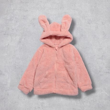 [^:BM254JK518]ӂ炩ȗʃ{At[X̃WbvAbvp[J[Bt[hɂ͂̎āA炵vXByĂAG߂̃fC[gɂ҂B110(g45cm g38cm 32cm 37.5cm)120(g48cm g40cm 34cm 41cm)130(g51cm g42cm 36cm 44.5cm)TCY͕u̐łB኱̌덷ꍇ܂B炩߂BƖ̊֌WɂAۂFČꍇ܂B܂p\REX}[gtHȂǂ̊ɂA኱iƉ摜̃J[قȂꍇ܂B\߂Bi̐F́AiPi摜QƉB