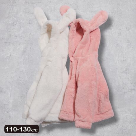 [^:BM254JK518]ӂ炩ȗʃ{At[X̃WbvAbvp[J[Bt[hɂ͂̎āA炵vXByĂAG߂̃fC[gɂ҂B110(g45cm g38cm 32cm 37.5cm)120(g48cm g40cm 34cm 41cm)130(g51cm g42cm 36cm 44.5cm)TCY͕u̐łB኱̌덷ꍇ܂B炩߂BƖ̊֌WɂAۂFČꍇ܂B܂p\REX}[gtHȂǂ̊ɂA኱iƉ摜̃J[قȂꍇ܂B\߂Bi̐F́AiPi摜QƉB