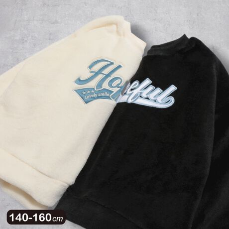 [^:MB254TP553]قǂ悭VGbg̒gVM[t[X̃gbvXBTeAbvP̌򂪂肰ȂANZgɂȂATChXbgœ₷Ci[Ƀ^[glbN킹d˒߂łB140(g48cm g50cm 54cm 46cm)150(g51cm g52cm 56cm 50cm)160(g54cm g54cm 58cm 54cm)TCY͕u̐łB኱̌덷ꍇ܂B炩߂BƖ̊֌WɂAۂFČꍇ܂B܂p\REX}[gtHȂǂ̊ɂA኱iƉ摜̃J[قȂꍇ܂B\߂Bi̐F́AiPi摜QƉB