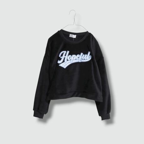 [^:MB254TP553]قǂ悭VGbg̒gVM[t[X̃gbvXBTeAbvP̌򂪂肰ȂANZgɂȂATChXbgœ₷Ci[Ƀ^[glbN킹d˒߂łB140(g48cm g50cm 54cm 46cm)150(g51cm g52cm 56cm 50cm)160(g54cm g54cm 58cm 54cm)TCY͕u̐łB኱̌덷ꍇ܂B炩߂BƖ̊֌WɂAۂFČꍇ܂B܂p\REX}[gtHȂǂ̊ɂA኱iƉ摜̃J[قȂꍇ܂B\߂Bi̐F́AiPi摜QƉB