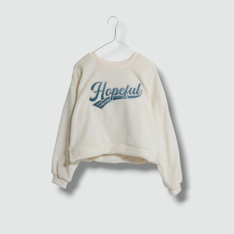 [^:MB254TP553]قǂ悭VGbg̒gVM[t[X̃gbvXBTeAbvP̌򂪂肰ȂANZgɂȂATChXbgœ₷Ci[Ƀ^[glbN킹d˒߂łB140(g48cm g50cm 54cm 46cm)150(g51cm g52cm 56cm 50cm)160(g54cm g54cm 58cm 54cm)TCY͕u̐łB኱̌덷ꍇ܂B炩߂BƖ̊֌WɂAۂFČꍇ܂B܂p\REX}[gtHȂǂ̊ɂA኱iƉ摜̃J[قȂꍇ܂B\߂Bi̐F́AiPi摜QƉB