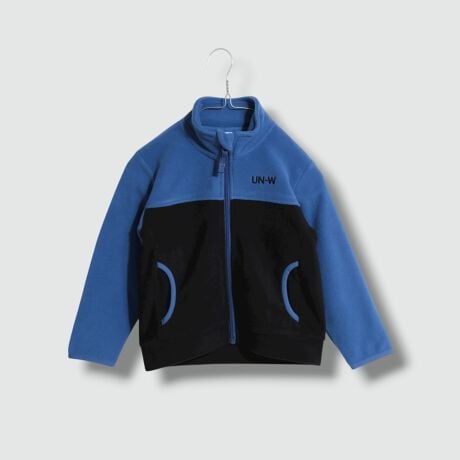 [^:UW254JK768]ƂzFڂAt[Xfނ̃WbvAbvWPbgBɂ͎hJ̃SANZgɂȂĂAقǂ悢݊vXĂ܂By₩ȒSnœ₷AC̕ς₷G߂ɂ􂵂ĂꖇB̃R[fBl[gɎ₷ACełB110(g44cm g38cm 32cm 38cm)120(g47cm g40cm 34cm 41.5cm)130(g50cm g42cm 36cm 45cm)TCY͕u̐łB኱̌덷ꍇ܂B炩߂BƖ̊֌WɂAۂFČꍇ܂B܂p\REX}[gtHȂǂ̊ɂA኱iƉ摜̃J[قȂꍇ܂B\߂Bi̐F́AiPi摜QƉB