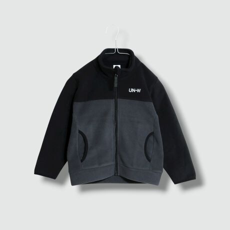 [^:UW254JK768]ƂzFڂAt[Xfނ̃WbvAbvWPbgBɂ͎hJ̃SANZgɂȂĂAقǂ悢݊vXĂ܂By₩ȒSnœ₷AC̕ς₷G߂ɂ􂵂ĂꖇB̃R[fBl[gɎ₷ACełB110(g44cm g38cm 32cm 38cm)120(g47cm g40cm 34cm 41.5cm)130(g50cm g42cm 36cm 45cm)TCY͕u̐łB኱̌덷ꍇ܂B炩߂BƖ̊֌WɂAۂFČꍇ܂B܂p\REX}[gtHȂǂ̊ɂA኱iƉ摜̃J[قȂꍇ܂B\߂Bi̐F́AiPi摜QƉB