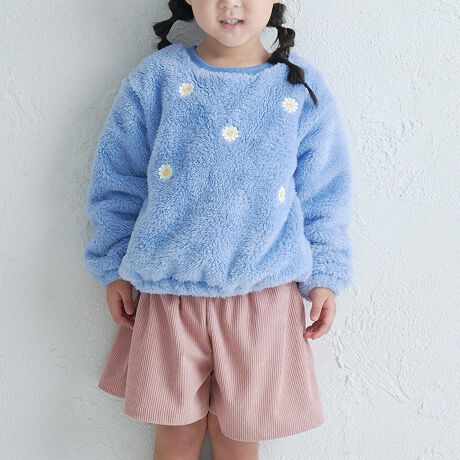 [^:PL254TP579]_炩Ȉۂ̃J[ɁAȉԃ[XU΂߂ꂽ炵fUC̗ʃ{At[Xg[i[łBӂƂƐ̃Sdlœ₷ASnKBVvȂ珗̎q炵i`ȕ͋CoĂꖇłB110(g42cm g34cm 35cm 34.5cm)120(g45cm g36cm 37cm 38.5cm)130(g48cm g38cm 39cm 42.5cm)TCY͕u̐łB኱̌덷ꍇ܂B炩߂BƖ̊֌WɂAۂFČꍇ܂B܂p\REX}[gtHȂǂ̊ɂA኱iƉ摜̃J[قȂꍇ܂B\߂Bi̐F́AiPi摜QƉB