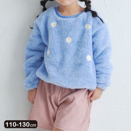 [^:PL254TP579]_炩Ȉۂ̃J[ɁAȉԃ[XU΂߂ꂽ炵fUC̗ʃ{At[Xg[i[łBӂƂƐ̃Sdlœ₷ASnKBVvȂ珗̎q炵i`ȕ͋CoĂꖇłB110(g42cm g34cm 35cm 34.5cm)120(g45cm g36cm 37cm 38.5cm)130(g48cm g38cm 39cm 42.5cm)TCY͕u̐łB኱̌덷ꍇ܂B炩߂BƖ̊֌WɂAۂFČꍇ܂B܂p\REX}[gtHȂǂ̊ɂA኱iƉ摜̃J[قȂꍇ܂B\߂Bi̐F́AiPi摜QƉB