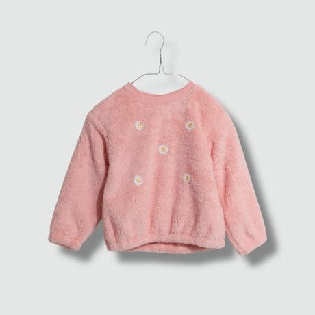 [^:PL254TP579]_炩Ȉۂ̃J[ɁAȉԃ[XU΂߂ꂽ炵fUC̗ʃ{At[Xg[i[łBӂƂƐ̃Sdlœ₷ASnKBVvȂ珗̎q炵i`ȕ͋CoĂꖇłB110(g42cm g34cm 35cm 34.5cm)120(g45cm g36cm 37cm 38.5cm)130(g48cm g38cm 39cm 42.5cm)TCY͕u̐łB኱̌덷ꍇ܂B炩߂BƖ̊֌WɂAۂFČꍇ܂B܂p\REX}[gtHȂǂ̊ɂA኱iƉ摜̃J[قȂꍇ܂B\߂Bi̐F́AiPi摜QƉB