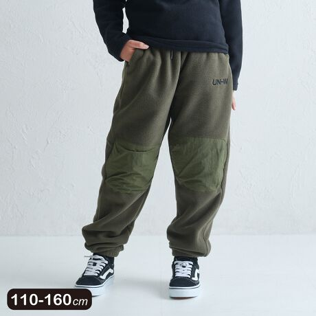 [^:UW254PT699]₷ƃfUC𗼗AANeBuȈۂ̃OpcBGɂ̓iCfނd˂ĂAڂ̃ANZgɂȂ邾łȂAOVтɂSȂłBEGXg͑SŒE₷Aقǂ悭Ƃ̂VGbgAX̗VтʉEʊwɂ҂BEGXg̕R͏R(s)̃fUCłB110(Oҏ22.5cm ҉41cm EGXg44cm 킽蕝23cm)120(Oҏ24cm ҉47cm EGXg46cm 킽蕝24.5cm)130(Oҏ25.5cm ҉53cm EGXg49cm 킽蕝26cm)140(Oҏ27cm ҉59cm EGXg52cm 킽蕝29cm)150(Oҏ28cm ҉63cm EGXg55cm 킽蕝30.5cm)160(Oҏ29cm ҉68cm EGXg58cm 킽蕝32cm)TCY͕u̐łB኱̌덷ꍇ܂B炩߂BƖ̊֌WɂAۂFČꍇ܂B܂p\REX}[gtHȂǂ̊ɂA኱iƉ摜̃J[قȂꍇ܂B\߂Bi̐F́AiPi摜QƉB