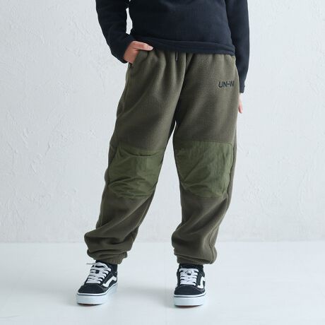 [^:UW254PT699]₷ƃfUC𗼗AANeBuȈۂ̃OpcBGɂ̓iCfނd˂ĂAڂ̃ANZgɂȂ邾łȂAOVтɂSȂłBEGXg͑SŒE₷Aقǂ悭Ƃ̂VGbgAX̗VтʉEʊwɂ҂BEGXg̕R͏R(s)̃fUCłB110(Oҏ22.5cm ҉41cm EGXg44cm 킽蕝23cm)120(Oҏ24cm ҉47cm EGXg46cm 킽蕝24.5cm)130(Oҏ25.5cm ҉53cm EGXg49cm 킽蕝26cm)140(Oҏ27cm ҉59cm EGXg52cm 킽蕝29cm)150(Oҏ28cm ҉63cm EGXg55cm 킽蕝30.5cm)160(Oҏ29cm ҉68cm EGXg58cm 킽蕝32cm)TCY͕u̐łB኱̌덷ꍇ܂B炩߂BƖ̊֌WɂAۂFČꍇ܂B܂p\REX}[gtHȂǂ̊ɂA኱iƉ摜̃J[قȂꍇ܂B\߂Bi̐F́AiPi摜QƉB