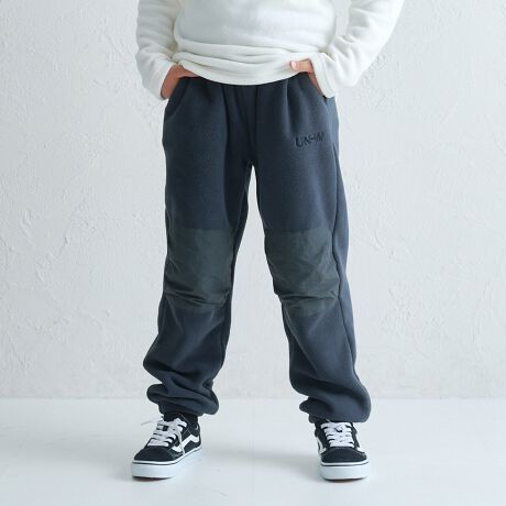 [^:UW254PT699]₷ƃfUC𗼗AANeBuȈۂ̃OpcBGɂ̓iCfނd˂ĂAڂ̃ANZgɂȂ邾łȂAOVтɂSȂłBEGXg͑SŒE₷Aقǂ悭Ƃ̂VGbgAX̗VтʉEʊwɂ҂BEGXg̕R͏R(s)̃fUCłB110(Oҏ22.5cm ҉41cm EGXg44cm 킽蕝23cm)120(Oҏ24cm ҉47cm EGXg46cm 킽蕝24.5cm)130(Oҏ25.5cm ҉53cm EGXg49cm 킽蕝26cm)140(Oҏ27cm ҉59cm EGXg52cm 킽蕝29cm)150(Oҏ28cm ҉63cm EGXg55cm 킽蕝30.5cm)160(Oҏ29cm ҉68cm EGXg58cm 킽蕝32cm)TCY͕u̐łB኱̌덷ꍇ܂B炩߂BƖ̊֌WɂAۂFČꍇ܂B܂p\REX}[gtHȂǂ̊ɂA኱iƉ摜̃J[قȂꍇ܂B\߂Bi̐F́AiPi摜QƉB