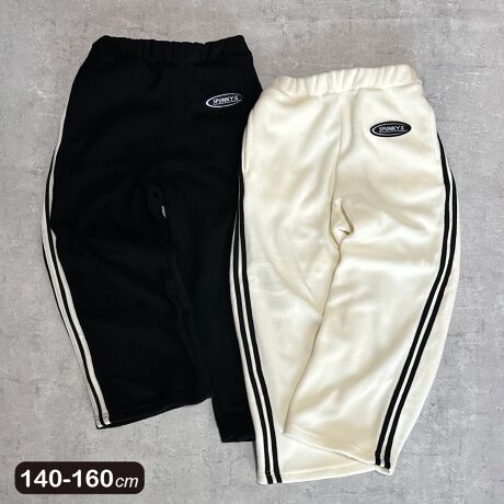 [^:SG254PT328]yē₷Ƃ𗼗łTChC̃X|[eB[ȃt[XpcB EGXg̓SŒE炭炭AVvŒ񂵂₷fUCłBTChɃ|PbgtȂ̂|CgłB140(Oҏ27cm ҉53cm EGXg54cm 킽蕝28.5cm)150(Oҏ28cm ҉57cm EGXg56cm 킽蕝29.5cm)160(Oҏ28.5cm ҉63cm EGXg59cm 킽蕝31cm)TCY͕u̐łB኱̌덷ꍇ܂B炩߂BƖ̊֌WɂAۂFČꍇ܂B܂p\REX}[gtHȂǂ̊ɂA኱iƉ摜̃J[قȂꍇ܂B\߂Bi̐F́AiPi摜QƉB