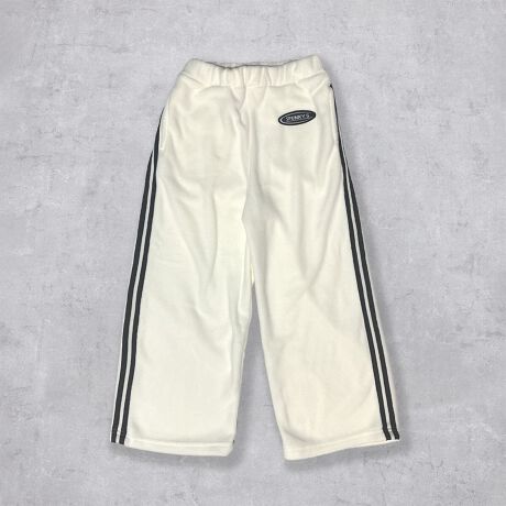 [^:SG254PT328]yē₷Ƃ𗼗łTChC̃X|[eB[ȃt[XpcB EGXg̓SŒE炭炭AVvŒ񂵂₷fUCłBTChɃ|PbgtȂ̂|CgłB140(Oҏ27cm ҉53cm EGXg54cm 킽蕝28.5cm)150(Oҏ28cm ҉57cm EGXg56cm 킽蕝29.5cm)160(Oҏ28.5cm ҉63cm EGXg59cm 킽蕝31cm)TCY͕u̐łB኱̌덷ꍇ܂B炩߂BƖ̊֌WɂAۂFČꍇ܂B܂p\REX}[gtHȂǂ̊ɂA኱iƉ摜̃J[قȂꍇ܂B\߂Bi̐F́AiPi摜QƉB