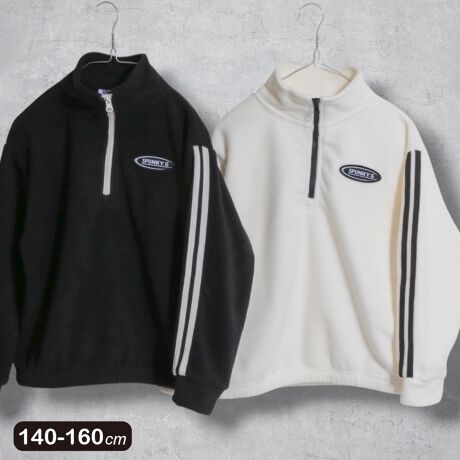 [^:SG254TP325]ƂVGbgŃn[tWbṽt[XgbvXB̃CƋ̎hJby|CgɁBSłӂVGbgghACełB140(g53cm g45.5cm 44cm 45.5cm)150(g56cm g47.5cm 46cm 49.5cm)160(g59cm g49.5cm 48cm 54.4cm)TCY͕u̐łB኱̌덷ꍇ܂B炩߂BƖ̊֌WɂAۂFČꍇ܂B܂p\REX}[gtHȂǂ̊ɂA኱iƉ摜̃J[قȂꍇ܂B\߂Bi̐F́AiPi摜QƉB