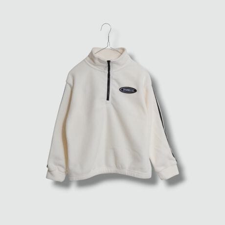 [^:SG254TP325]ƂVGbgŃn[tWbṽt[XgbvXB̃CƋ̎hJby|CgɁBSłӂVGbgghACełB140(g53cm g45.5cm 44cm 45.5cm)150(g56cm g47.5cm 46cm 49.5cm)160(g59cm g49.5cm 48cm 54.4cm)TCY͕u̐łB኱̌덷ꍇ܂B炩߂BƖ̊֌WɂAۂFČꍇ܂B܂p\REX}[gtHȂǂ̊ɂA኱iƉ摜̃J[قȂꍇ܂B\߂Bi̐F́AiPi摜QƉB