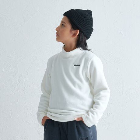 [^:UW254TP664]G߂ɂꂵAnClbN^Cv̂t[XgbvXłBɂ͎hJقǂĂAVvȂ肰ȂꊴvXBmg[J[͂ǂȃR[fBl[gɂȂ݂₷At[XfނŔg[i[̉ɏd˂ĉx߂ɂg1Ăƕ֗łB110(g43cm g34cm 28cm 38cm)120(g46cm g36cm 30cm 42cm)130(g49cm g38cm 32cm 46cm)140(g53cm g40cm 34cm 50cm)150(g57cm g43cm 36cm 54cm)160(g61cm g46cm 38cm 58cm)TCY͕u̐łB኱̌덷ꍇ܂B炩߂BƖ̊֌WɂAۂFČꍇ܂B܂p\REX}[gtHȂǂ̊ɂA኱iƉ摜̃J[قȂꍇ܂B\߂Bi̐F́AiPi摜QƉB