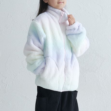 [^:BM254JK505]y₩ȒSnƁAi`ȃJ[͂̃WbvAbvWPbgBVvȃfUCɁA␞̃uقǂ悭tBbgBzCgACgu[AOf[Vp[vAubN4FWJŁAǂ̎q炵₳Ɛꂽۂo܂B140(g55cm g44cm 40cm 48cm)150(g59cm g46cm 42cm 51.5cm)160(g63cm g48cm 44cm 55cm)TCY͕u̐łB኱̌덷ꍇ܂B炩߂BƖ̊֌WɂAۂFČꍇ܂B܂p\REX}[gtHȂǂ̊ɂA኱iƉ摜̃J[قȂꍇ܂B\߂Bi̐F́AiPi摜QƉB