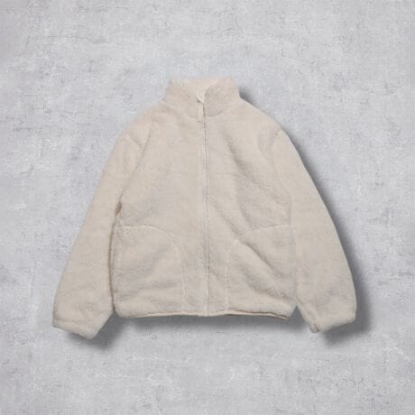 [^:BM254JK505]y₩ȒSnƁAi`ȃJ[͂̃WbvAbvWPbgBVvȃfUCɁA␞̃uقǂ悭tBbgBzCgACgu[AOf[Vp[vAubN4FWJŁAǂ̎q炵₳Ɛꂽۂo܂B140(g55cm g44cm 40cm 48cm)150(g59cm g46cm 42cm 51.5cm)160(g63cm g48cm 44cm 55cm)TCY͕u̐łB኱̌덷ꍇ܂B炩߂BƖ̊֌WɂAۂFČꍇ܂B܂p\REX}[gtHȂǂ̊ɂA኱iƉ摜̃J[قȂꍇ܂B\߂Bi̐F́AiPi摜QƉB