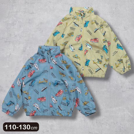 [^:BM253JK523]qǂɑlCI͂炭Ԃ΂߂fUCyt[X̗nt̃WPbgłBu[ƃx[W̃i`J[ɁA|bvȃCXgf1Bt[h[łdlŁAVC̕ωɂΉBEeɂ̓tN^[tȂ̂|CgłB110(g46cm g37cm 32cm 38cm)120(g49cm g39cm 34cm 41.5cm)130(g52cm g41cm 36cm 45cm)TCY͕u̐łB኱̌덷ꍇ܂B炩߂BƖ̊֌WɂAۂFČꍇ܂B܂p\REX}[gtHȂǂ̊ɂA኱iƉ摜̃J[قȂꍇ܂B\߂Bi̐F́AiPi摜QƉB