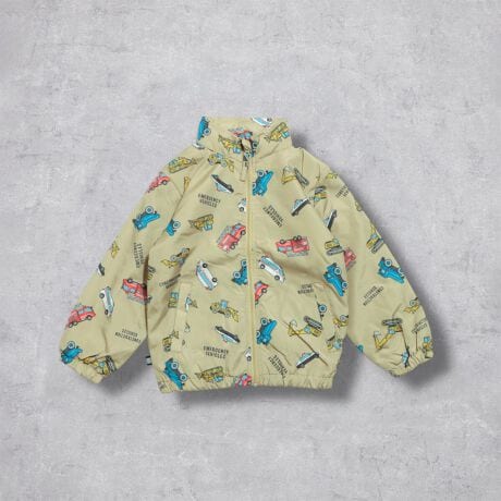 [^:BM253JK523]qǂɑlCI͂炭Ԃ΂߂fUCyt[X̗nt̃WPbgłBu[ƃx[W̃i`J[ɁA|bvȃCXgf1Bt[h[łdlŁAVC̕ωɂΉBEeɂ̓tN^[tȂ̂|CgłB110(g46cm g37cm 32cm 38cm)120(g49cm g39cm 34cm 41.5cm)130(g52cm g41cm 36cm 45cm)TCY͕u̐łB኱̌덷ꍇ܂B炩߂BƖ̊֌WɂAۂFČꍇ܂B܂p\REX}[gtHȂǂ̊ɂA኱iƉ摜̃J[قȂꍇ܂B\߂Bi̐F́AiPi摜QƉB