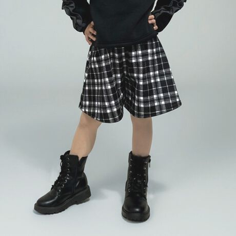 [^:CP254PT278]VM[̂fށB₷Ƃ킢炵𗼗AɊYLbgłBOEGXgɂ̓{tĂOオ킩₷̂łւ̋ɁB̓MX^Ccƍ킹R[fBl[gy߂܂B110(Oҏ29cm ҉9cm EGXg46cm 킽蕝31cm)120(Oҏ30cm ҉9.5cm EGXg48cm 킽蕝32cm)130(Oҏ31.5cm ҉10cm EGXg50cm 킽蕝33.5cm)TCY͕u̐łB኱̌덷ꍇ܂B炩߂BƖ̊֌WɂAۂFČꍇ܂B܂p\REX}[gtHȂǂ̊ɂA኱iƉ摜̃J[قȂꍇ܂B\߂Bi̐F́AiPi摜QƉB