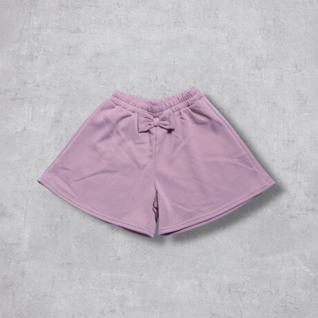 [^:CP254PT278]VM[̂fށB₷Ƃ킢炵𗼗AɊYLbgłBOEGXgɂ̓{tĂOオ킩₷̂łւ̋ɁB̓MX^Ccƍ킹R[fBl[gy߂܂B110(Oҏ29cm ҉9cm EGXg46cm 킽蕝31cm)120(Oҏ30cm ҉9.5cm EGXg48cm 킽蕝32cm)130(Oҏ31.5cm ҉10cm EGXg50cm 킽蕝33.5cm)TCY͕u̐łB኱̌덷ꍇ܂B炩߂BƖ̊֌WɂAۂFČꍇ܂B܂p\REX}[gtHȂǂ̊ɂA኱iƉ摜̃J[قȂꍇ܂B\߂Bi̐F́AiPi摜QƉB