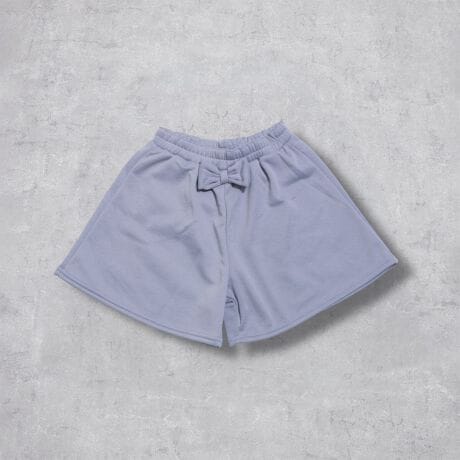 [^:CP254PT278]VM[̂fށB₷Ƃ킢炵𗼗AɊYLbgłBOEGXgɂ̓{tĂOオ킩₷̂łւ̋ɁB̓MX^Ccƍ킹R[fBl[gy߂܂B110(Oҏ29cm ҉9cm EGXg46cm 킽蕝31cm)120(Oҏ30cm ҉9.5cm EGXg48cm 킽蕝32cm)130(Oҏ31.5cm ҉10cm EGXg50cm 킽蕝33.5cm)TCY͕u̐łB኱̌덷ꍇ܂B炩߂BƖ̊֌WɂAۂFČꍇ܂B܂p\REX}[gtHȂǂ̊ɂA኱iƉ摜̃J[قȂꍇ܂B\߂Bi̐F́AiPi摜QƉB