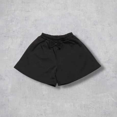 [^:CP254PT278]VM[̂fށB₷Ƃ킢炵𗼗AɊYLbgłBOEGXgɂ̓{tĂOオ킩₷̂łւ̋ɁB̓MX^Ccƍ킹R[fBl[gy߂܂B110(Oҏ29cm ҉9cm EGXg46cm 킽蕝31cm)120(Oҏ30cm ҉9.5cm EGXg48cm 킽蕝32cm)130(Oҏ31.5cm ҉10cm EGXg50cm 킽蕝33.5cm)TCY͕u̐łB኱̌덷ꍇ܂B炩߂BƖ̊֌WɂAۂFČꍇ܂B܂p\REX}[gtHȂǂ̊ɂA኱iƉ摜̃J[قȂꍇ܂B\߂Bi̐F́AiPi摜QƉB