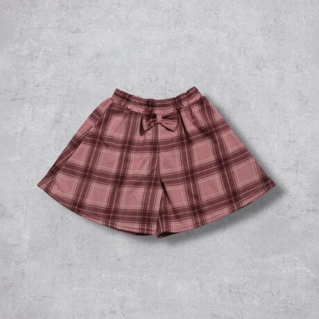 [^:CP254PT278]VM[̂fށB₷Ƃ킢炵𗼗AɊYLbgłBOEGXgɂ̓{tĂOオ킩₷̂łւ̋ɁB̓MX^Ccƍ킹R[fBl[gy߂܂B110(Oҏ29cm ҉9cm EGXg46cm 킽蕝31cm)120(Oҏ30cm ҉9.5cm EGXg48cm 킽蕝32cm)130(Oҏ31.5cm ҉10cm EGXg50cm 킽蕝33.5cm)TCY͕u̐łB኱̌덷ꍇ܂B炩߂BƖ̊֌WɂAۂFČꍇ܂B܂p\REX}[gtHȂǂ̊ɂA኱iƉ摜̃J[قȂꍇ܂B\߂Bi̐F́AiPi摜QƉB