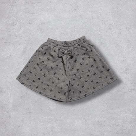 [^:CP254PT278]VM[̂fށB₷Ƃ킢炵𗼗AɊYLbgłBOEGXgɂ̓{tĂOオ킩₷̂łւ̋ɁB̓MX^Ccƍ킹R[fBl[gy߂܂B110(Oҏ29cm ҉9cm EGXg46cm 킽蕝31cm)120(Oҏ30cm ҉9.5cm EGXg48cm 킽蕝32cm)130(Oҏ31.5cm ҉10cm EGXg50cm 킽蕝33.5cm)TCY͕u̐łB኱̌덷ꍇ܂B炩߂BƖ̊֌WɂAۂFČꍇ܂B܂p\REX}[gtHȂǂ̊ɂA኱iƉ摜̃J[قȂꍇ܂B\߂Bi̐F́AiPi摜QƉB