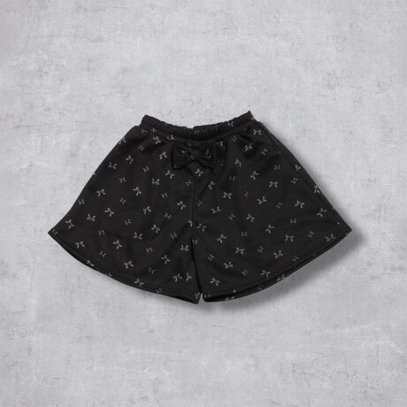 [^:CP254PT278]VM[̂fށB₷Ƃ킢炵𗼗AɊYLbgłBOEGXgɂ̓{tĂOオ킩₷̂łւ̋ɁB̓MX^Ccƍ킹R[fBl[gy߂܂B110(Oҏ29cm ҉9cm EGXg46cm 킽蕝31cm)120(Oҏ30cm ҉9.5cm EGXg48cm 킽蕝32cm)130(Oҏ31.5cm ҉10cm EGXg50cm 킽蕝33.5cm)TCY͕u̐łB኱̌덷ꍇ܂B炩߂BƖ̊֌WɂAۂFČꍇ܂B܂p\REX}[gtHȂǂ̊ɂA኱iƉ摜̃J[قȂꍇ܂B\߂Bi̐F́AiPi摜QƉB