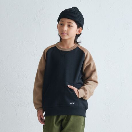 [^:UW254TP126]قǂ悭ƂVGbgƁAzF̗͂Nуg[i[łBtgɂ̓JK[|Pbg̃fUCĂApȂA݌VXeb`AẼugȂǁAׂȃfBe[ɂfUCB140(g57cm g49cm 68cm)150(g61cm g52cm 73cm)160(g65cm g55cm 78cm)TCY͕u̐łB኱̌덷ꍇ܂B炩߂BƖ̊֌WɂAۂFČꍇ܂B܂p\REX}[gtHȂǂ̊ɂA኱iƉ摜̃J[قȂꍇ܂B\߂Bi̐F́AiPi摜QƉB