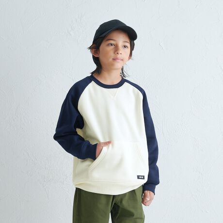 [^:UW254TP126]قǂ悭ƂVGbgƁAzF̗͂Nуg[i[łBtgɂ̓JK[|Pbg̃fUCĂApȂA݌VXeb`AẼugȂǁAׂȃfBe[ɂfUCB140(g57cm g49cm 68cm)150(g61cm g52cm 73cm)160(g65cm g55cm 78cm)TCY͕u̐łB኱̌덷ꍇ܂B炩߂BƖ̊֌WɂAۂFČꍇ܂B܂p\REX}[gtHȂǂ̊ɂA኱iƉ摜̃J[قȂꍇ܂B\߂Bi̐F́AiPi摜QƉB