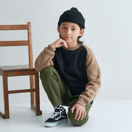 [^:UW254TP126]قǂ悭ƂVGbgƁAzF̗͂Nуg[i[łBtgɂ̓JK[|Pbg̃fUCĂApȂA݌VXeb`AẼugȂǁAׂȃfBe[ɂfUCB140(g57cm g49cm 68cm)150(g61cm g52cm 73cm)160(g65cm g55cm 78cm)TCY͕u̐łB኱̌덷ꍇ܂B炩߂BƖ̊֌WɂAۂFČꍇ܂B܂p\REX}[gtHȂǂ̊ɂA኱iƉ摜̃J[قȂꍇ܂B\߂Bi̐F́AiPi摜QƉB