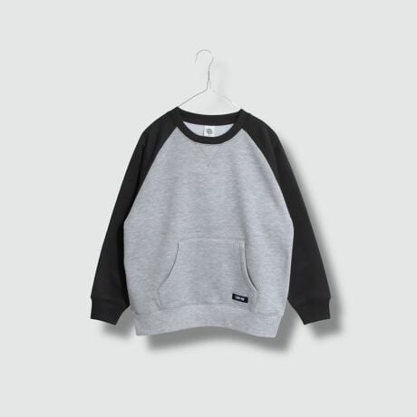 [^:UW254TP126]قǂ悭ƂVGbgƁAzF̗͂Nуg[i[łBtgɂ̓JK[|Pbg̃fUCĂApȂA݌VXeb`AẼugȂǁAׂȃfBe[ɂfUCB140(g57cm g49cm 68cm)150(g61cm g52cm 73cm)160(g65cm g55cm 78cm)TCY͕u̐łB኱̌덷ꍇ܂B炩߂BƖ̊֌WɂAۂFČꍇ܂B܂p\REX}[gtHȂǂ̊ɂA኱iƉ摜̃J[قȂꍇ܂B\߂Bi̐F́AiPi摜QƉB