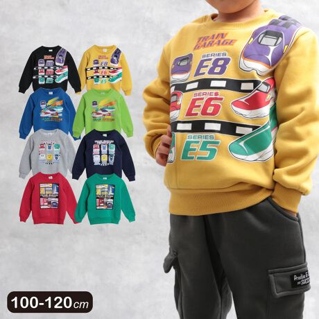 [^:SN254TP751]Ă邾ŃNNVfUCWIlCԗOʂɂACpNgQ̗Nуg[i[B炩ȒSnƌCJ[ŁAƊyJR{iςݏiłB100(g42cm g34cm 29cm 35.5cm)110(g45cm g36cm 31cm 39cm)120(g48cm g38cm 33cm 42.5cm)TCY͕u̐łB኱̌덷ꍇ܂B炩߂BƖ̊֌WɂAۂFČꍇ܂B܂p\REX}[gtHȂǂ̊ɂA኱iƉ摜̃J[قȂꍇ܂B\߂Bi̐F́AiPi摜QƉB