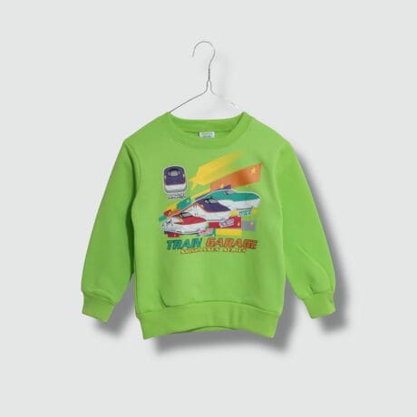 [^:SN254TP751]Ă邾ŃNNVfUCWIlCԗOʂɂACpNgQ̗Nуg[i[B炩ȒSnƌCJ[ŁAƊyJR{iςݏiłB100(g42cm g34cm 29cm 35.5cm)110(g45cm g36cm 31cm 39cm)120(g48cm g38cm 33cm 42.5cm)TCY͕u̐łB኱̌덷ꍇ܂B炩߂BƖ̊֌WɂAۂFČꍇ܂B܂p\REX}[gtHȂǂ̊ɂA኱iƉ摜̃J[قȂꍇ܂B\߂Bi̐F́AiPi摜QƉB