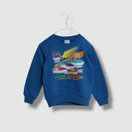 [^:SN254TP751]Ă邾ŃNNVfUCWIlCԗOʂɂACpNgQ̗Nуg[i[B炩ȒSnƌCJ[ŁAƊyJR{iςݏiłB100(g42cm g34cm 29cm 35.5cm)110(g45cm g36cm 31cm 39cm)120(g48cm g38cm 33cm 42.5cm)TCY͕u̐łB኱̌덷ꍇ܂B炩߂BƖ̊֌WɂAۂFČꍇ܂B܂p\REX}[gtHȂǂ̊ɂA኱iƉ摜̃J[قȂꍇ܂B\߂Bi̐F́AiPi摜QƉB