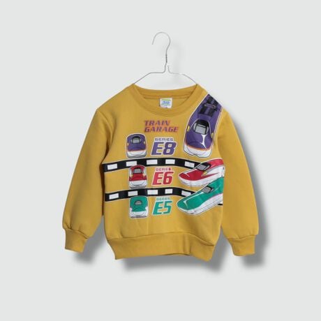 [^:SN254TP751]Ă邾ŃNNVfUCWIlCԗOʂɂACpNgQ̗Nуg[i[B炩ȒSnƌCJ[ŁAƊyJR{iςݏiłB100(g42cm g34cm 29cm 35.5cm)110(g45cm g36cm 31cm 39cm)120(g48cm g38cm 33cm 42.5cm)TCY͕u̐łB኱̌덷ꍇ܂B炩߂BƖ̊֌WɂAۂFČꍇ܂B܂p\REX}[gtHȂǂ̊ɂA኱iƉ摜̃J[قȂꍇ܂B\߂Bi̐F́AiPi摜QƉB