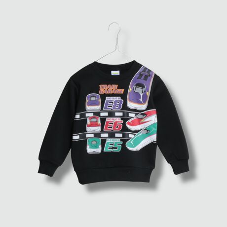 [^:SN254TP751]Ă邾ŃNNVfUCWIlCԗOʂɂACpNgQ̗Nуg[i[B炩ȒSnƌCJ[ŁAƊyJR{iςݏiłB100(g42cm g34cm 29cm 35.5cm)110(g45cm g36cm 31cm 39cm)120(g48cm g38cm 33cm 42.5cm)TCY͕u̐łB኱̌덷ꍇ܂B炩߂BƖ̊֌WɂAۂFČꍇ܂B܂p\REX}[gtHȂǂ̊ɂA኱iƉ摜̃J[قȂꍇ܂B\߂Bi̐F́AiPi摜QƉB