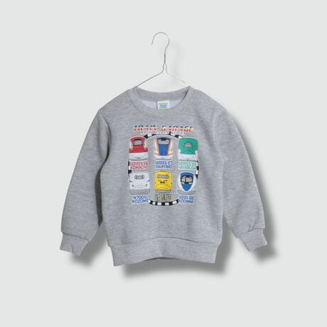 [^:SN254TP751]Ă邾ŃNNVfUCWIlCԗOʂɂACpNgQ̗Nуg[i[B炩ȒSnƌCJ[ŁAƊyJR{iςݏiłB100(g42cm g34cm 29cm 35.5cm)110(g45cm g36cm 31cm 39cm)120(g48cm g38cm 33cm 42.5cm)TCY͕u̐łB኱̌덷ꍇ܂B炩߂BƖ̊֌WɂAۂFČꍇ܂B܂p\REX}[gtHȂǂ̊ɂA኱iƉ摜̃J[قȂꍇ܂B\߂Bi̐F́AiPi摜QƉB