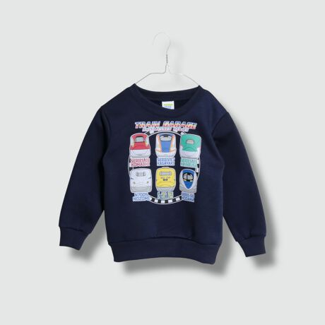 [^:SN254TP751]Ă邾ŃNNVfUCWIlCԗOʂɂACpNgQ̗Nуg[i[B炩ȒSnƌCJ[ŁAƊyJR{iςݏiłB100(g42cm g34cm 29cm 35.5cm)110(g45cm g36cm 31cm 39cm)120(g48cm g38cm 33cm 42.5cm)TCY͕u̐łB኱̌덷ꍇ܂B炩߂BƖ̊֌WɂAۂFČꍇ܂B܂p\REX}[gtHȂǂ̊ɂA኱iƉ摜̃J[قȂꍇ܂B\߂Bi̐F́AiPi摜QƉB