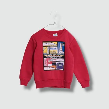 [^:SN254TP751]Ă邾ŃNNVfUCWIlCԗOʂɂACpNgQ̗Nуg[i[B炩ȒSnƌCJ[ŁAƊyJR{iςݏiłB100(g42cm g34cm 29cm 35.5cm)110(g45cm g36cm 31cm 39cm)120(g48cm g38cm 33cm 42.5cm)TCY͕u̐łB኱̌덷ꍇ܂B炩߂BƖ̊֌WɂAۂFČꍇ܂B܂p\REX}[gtHȂǂ̊ɂA኱iƉ摜̃J[قȂꍇ܂B\߂Bi̐F́AiPi摜QƉB