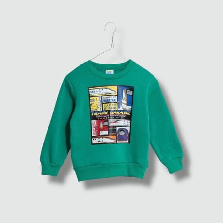 [^:SN254TP751]Ă邾ŃNNVfUCWIlCԗOʂɂACpNgQ̗Nуg[i[B炩ȒSnƌCJ[ŁAƊyJR{iςݏiłB100(g42cm g34cm 29cm 35.5cm)110(g45cm g36cm 31cm 39cm)120(g48cm g38cm 33cm 42.5cm)TCY͕u̐łB኱̌덷ꍇ܂B炩߂BƖ̊֌WɂAۂFČꍇ܂B܂p\REX}[gtHȂǂ̊ɂA኱iƉ摜̃J[قȂꍇ܂B\߂Bi̐F́AiPi摜QƉB